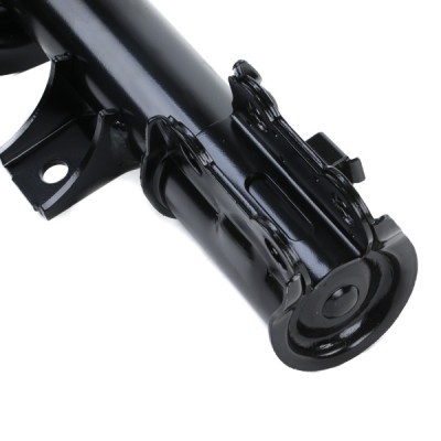 Stoßdämpfer RIDEX 854S2035 854S2035 - foto 6