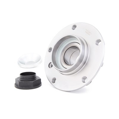 Radlager RIDEX 654W0420 654W0420 - foto 2