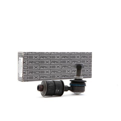 Stabilisator Stange RIDEX 3229S0054 3229S0054 - foto 3