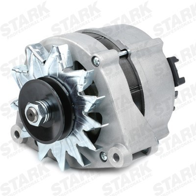 Generator Stark SKGN-0320387 SKGN-0320387 - foto 3