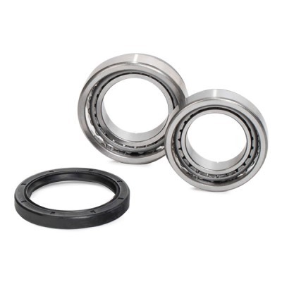 Radlager RIDEX 654W0793 654W0793 - foto 3