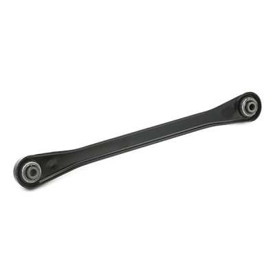 Stabilisator Stange RIDEX 3229S0720 3229S0720 - foto 4