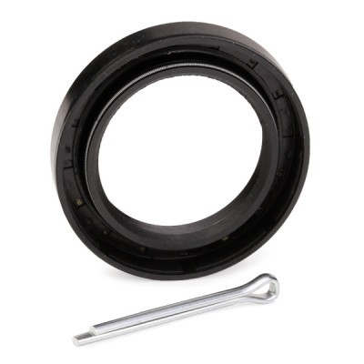 Radlager RIDEX 654W0741 654W0741 - foto 6