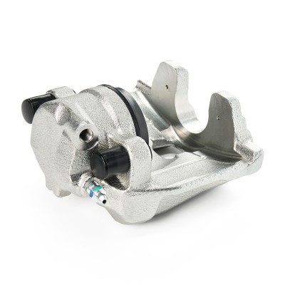 Bremssattel RIDEX 78B0690 78B0690 - foto 9