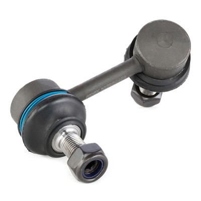 Stabilisator Stange RIDEX 3229S0458 3229S0458 - foto 5