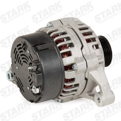 Generator Stark SKGN-0321153 SKGN-0321153 - foto 4