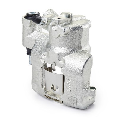 Bremssattel RIDEX 78B2092 78B2092 - foto 6