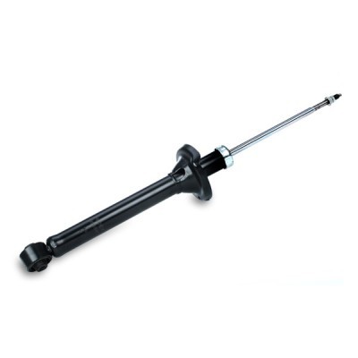 Stoßdämpfer RIDEX 854S0637 854S0637 - foto 7