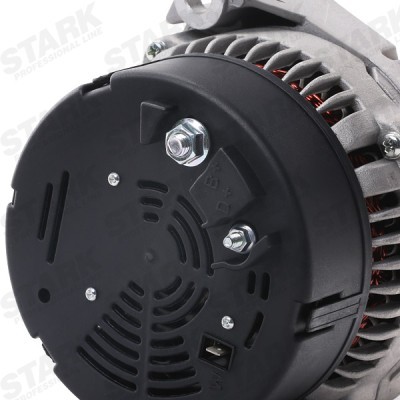Generator Stark SKGN-0321330 SKGN-0321330 - foto 6