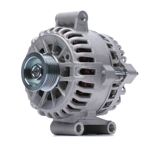 Generator Stark SKGN-03221493 SKGN-03221493 - foto 1