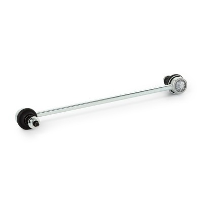 Stabilisator Stange RIDEX 3229S1004 3229S1004 - foto 2