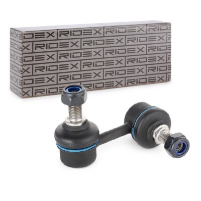 Stabilisator Stange RIDEX 3229S0152 3229S0152 - foto 2