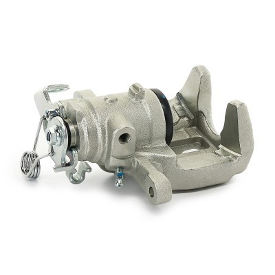 Bremssattel RIDEX 78B0356 78B0356 - foto 5