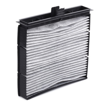 Filter, Innenraumluft RIDEX 424I0171 424I0171 - foto 4
