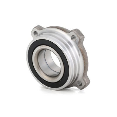 Radlager RIDEX 654W0252 654W0252 - foto 4