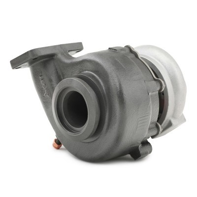 Turbolader RIDEX 2234C0125R 2234C0125R - foto 6
