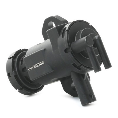 Turbo boost pressure sensor RIDEX 3553P0041 3553P0041 - foto 3