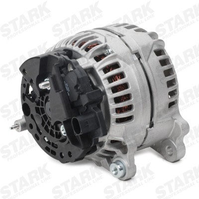 Generator Stark SKGN-0320941 SKGN-0320941 - foto 4
