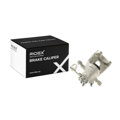 Bremssattel RIDEX 78B0565 78B0565 - foto 6