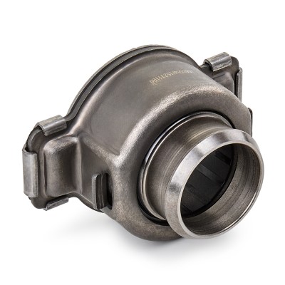 Kupplungssatz RIDEX 479C0553 479C0553 - foto 6