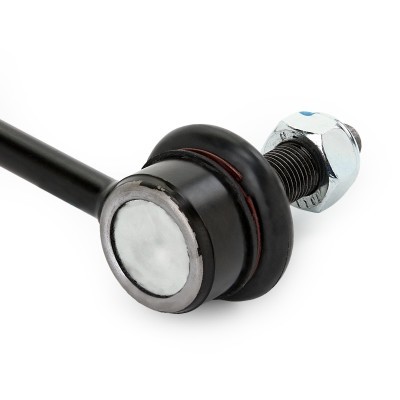 Stabilisator Stange RIDEX 3229S1033 3229S1033 - foto 5