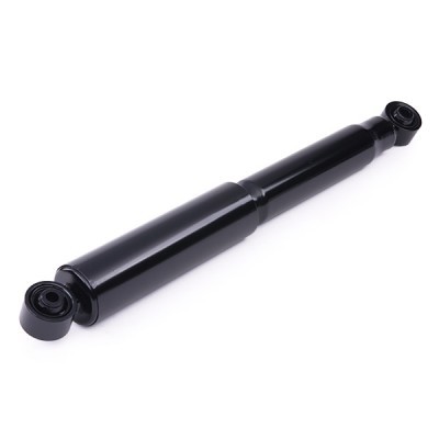 Stoßdämpfer RIDEX 854S0858 854S0858 - foto 6