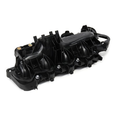 Ansaugkrümmer RIDEX 1640F0123 1640F0123 - foto 3