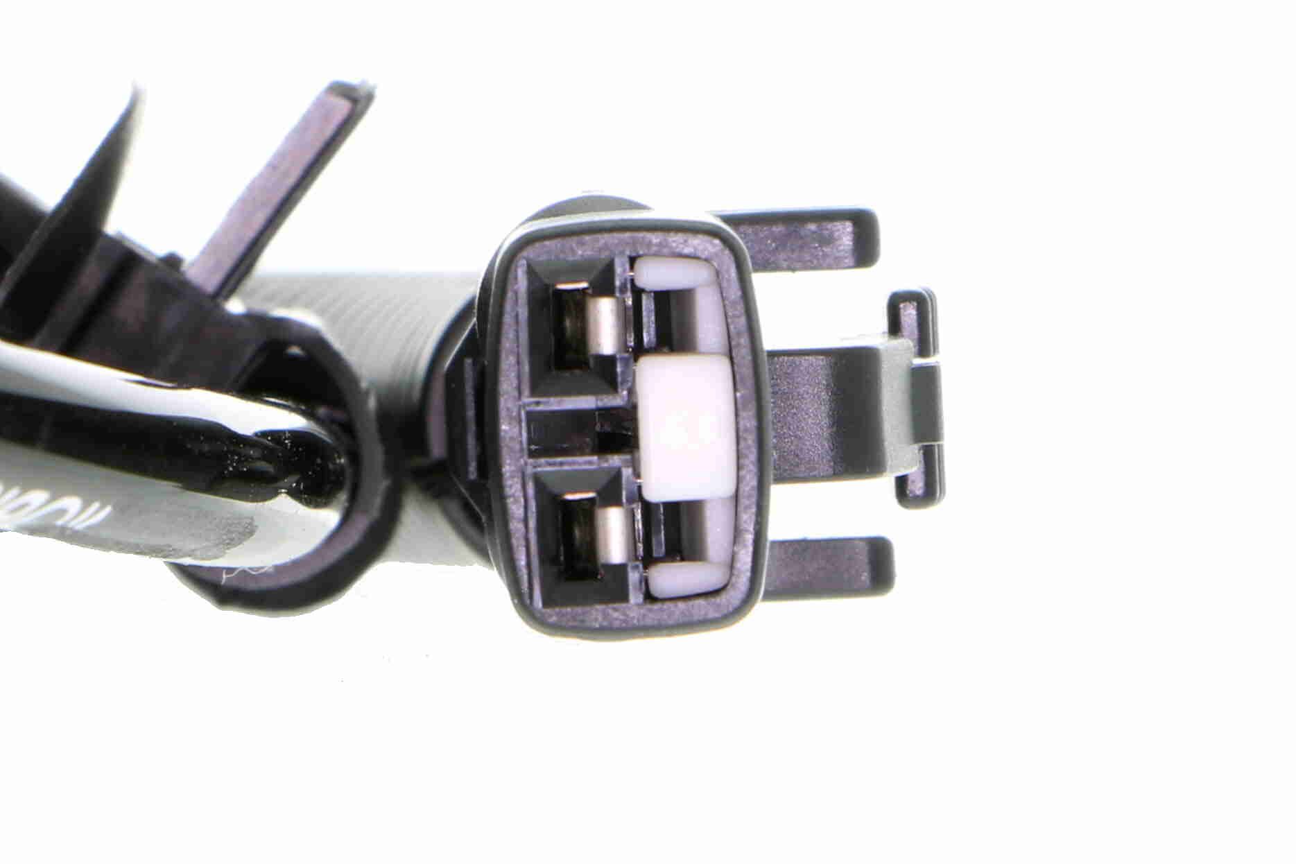 ABS Sensor VEMO V52-72-0143 V52-72-0143 - foto 2