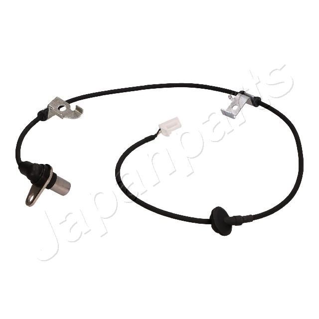 ABS Sensor JAPANPARTS ABS-348 ABS-348 - foto 4