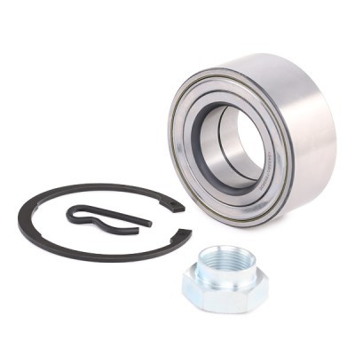 Radlager RIDEX 654W0006 654W0006 - foto 5