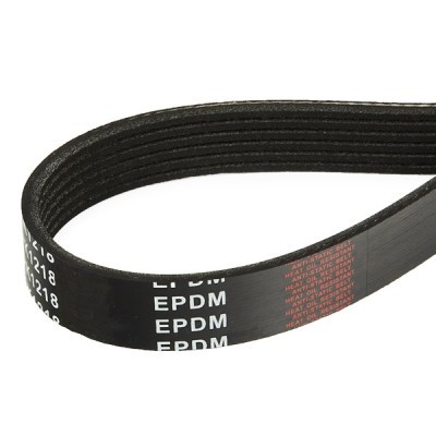 Mehrrippiger Keilriemen Set RIDEX 542R0189 542R0189 - foto 5