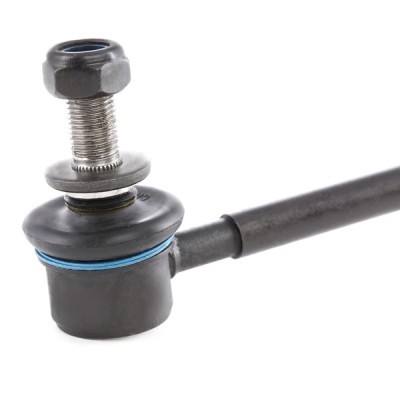 Stabilisator Stange RIDEX 3229S0143 3229S0143 - foto 7