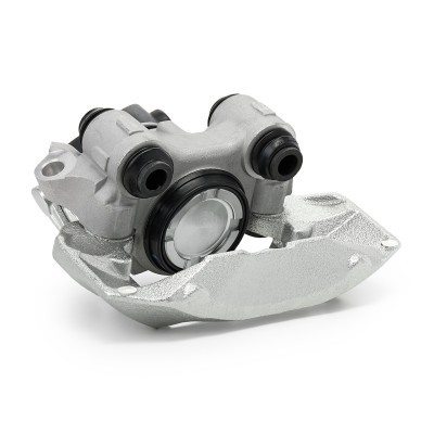 Bremssattel RIDEX 78B1237 78B1237 - foto 2