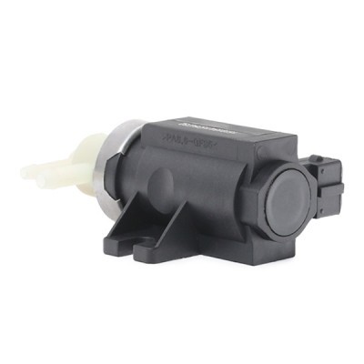 Turbo boost pressure sensor RIDEX 3553P0037 3553P0037 - foto 4