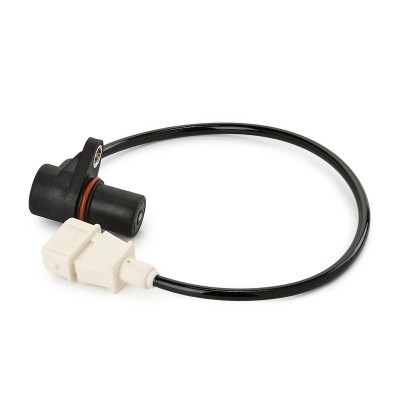 Sensor, Nockenwellenposition RIDEX 3946S0092 3946S0092 - foto 4