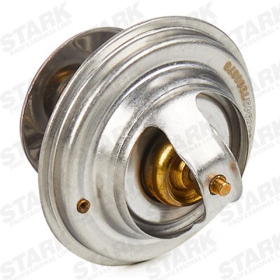 Thermostat, Kühlmittel Stark SKTC-0560018 SKTC-0560018 - foto 3