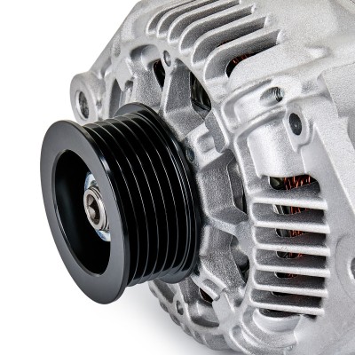 Generator RIDEX 4G0200P 4G0200P - foto 5