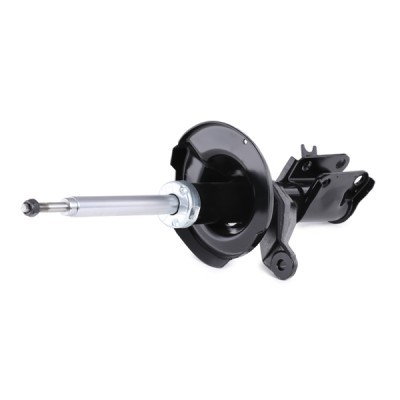 Stoßdämpfer RIDEX 854S1745 854S1745 - foto 4