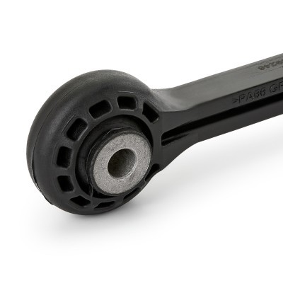 Stabilisator Stange RIDEX 3229S0373P 3229S0373P - foto 4
