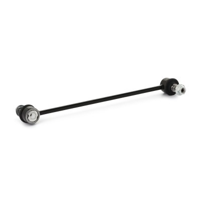 Stabilisator Stange RIDEX 3229S0756 3229S0756 - foto 3