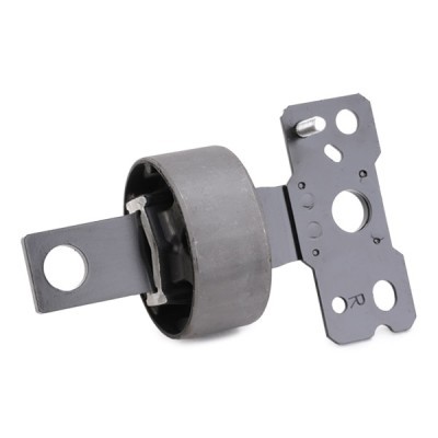Querlenkerlager Buchse RIDEX 251T0012 251T0012 - foto 5