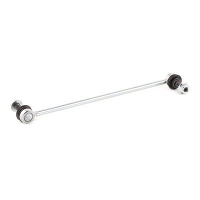 Stabilisator Stange RIDEX 3229S0411 3229S0411 - foto 4