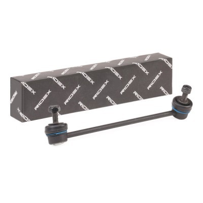 Stabilisator Stange RIDEX 3229S0113 3229S0113 - foto 2