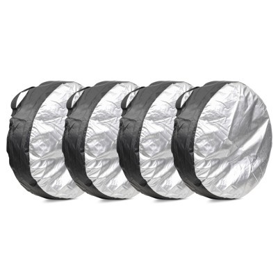 Reifentaschen RIDEX 6420A0002 6420A0002 - foto 1