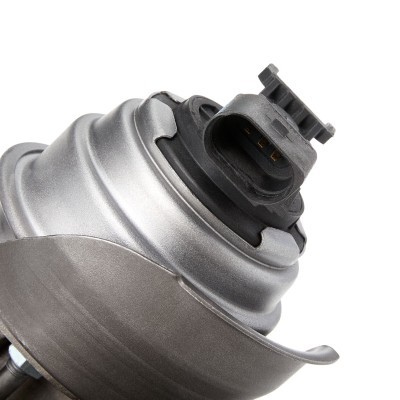 Turbolader RIDEX 2234C11116R 2234C11116R - foto 7