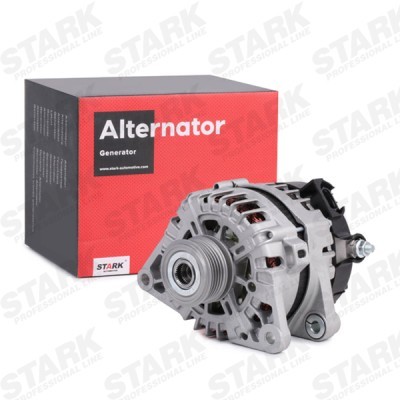 Generator Stark SKGN-0320740 SKGN-0320740 - foto 2