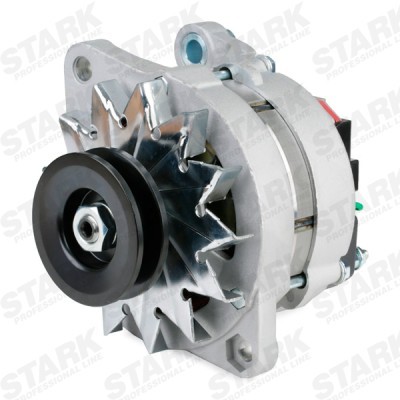 Generator Stark SKGN-0321263 SKGN-0321263 - foto 3