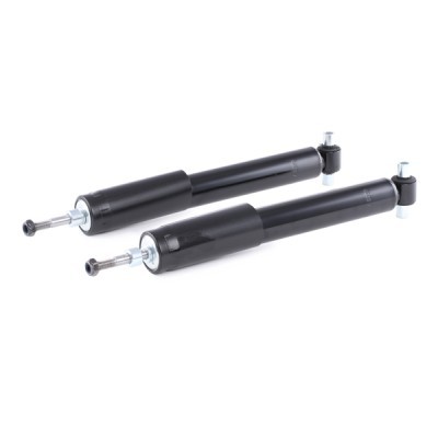 Stoßdämpfer RIDEX 854S1545 854S1545 - foto 4