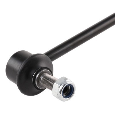 Stabilisator Stange RIDEX 3229S0235 3229S0235 - foto 4