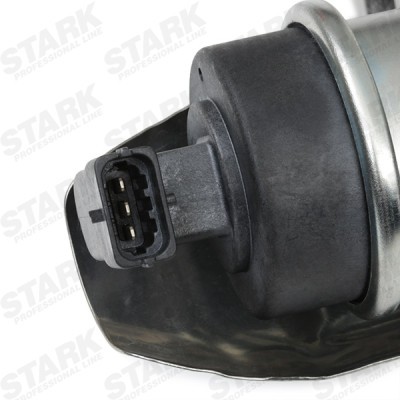 Turbolader Stark SKCT-1190659 SKCT-1190659 - foto 6